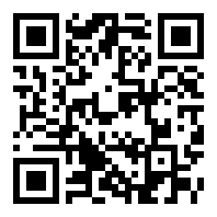 PUBG国际服地铁逃生辅助修改器