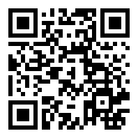 乔治影院v3.5.0