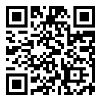 这就是江湖破解版折相思v6.5.7