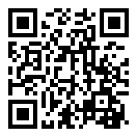 JSPPv3.1.1