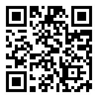 迷你世界修改器黑科技v2.2.0