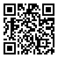 Jmcomic天堂漫画appv2.03.237