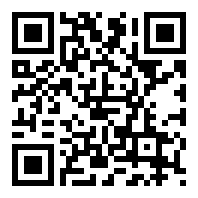 逃跑吧少年科技软件v3.0