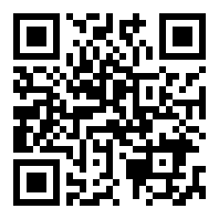 YTB视频官网版v5.6.0