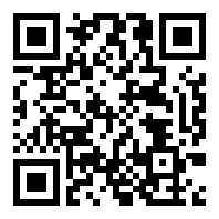 快手赞赞宝破解版v1.3