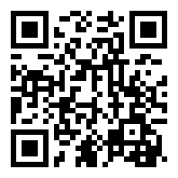 羊了个羊正版v1.0