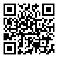 晓飞工具箱app