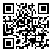 PUBGTOOL画质助手120帧