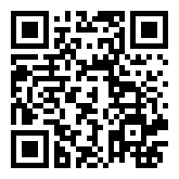 不一样的修仙宗门2破解版v3.0.0