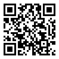 暗区突围画质助手120帧安卓版