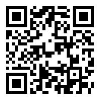 万能修改器免root版本v1.0.2