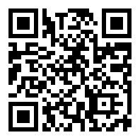 snow相机app