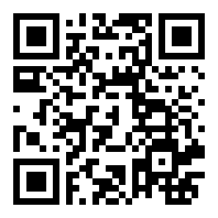 泡芙短视频v4.2.0