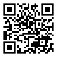 地铁逃生辅助器无付费