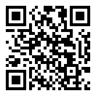 营地教官季16安装