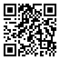 pubg地铁逃生正版