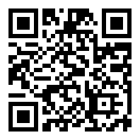 王蓝莓的小卖部破解版v1.0.8