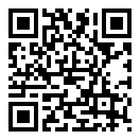 抖音(真人版)v19.4.0