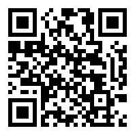 subwaysurfers下载4.01.0