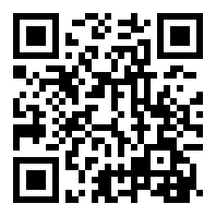 SubwaySurf破解版v2.38.0