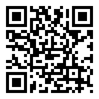subwaysurfers破解版v3.34.0