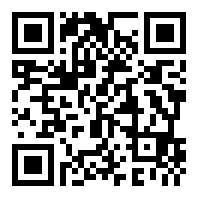 火箭加速器app