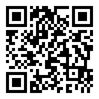 世界盒子0.15.9全物品解锁破解版