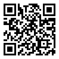 3d计算器app