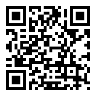 海角社区id112071261028vip