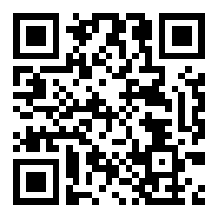 泰拉瑞亚1.4.4.9全物品存档汉化版