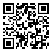 twitter(小蓝鸟)v8.99