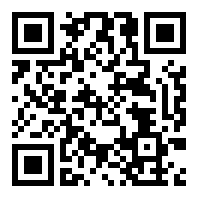 lovecraftlocker无限爱心v1.1.83
