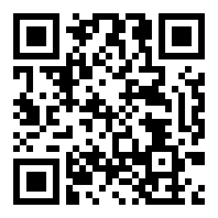 魔灵召唤com2us官网版