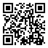 咸鱼之王三国无限黄金破解版v1.0