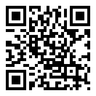 口袋影院app