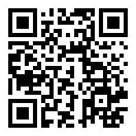 套路社交app