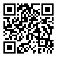 91抖音轻量版app