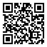 猫咪社区3.0.1官网版最新版