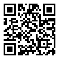 套路app官方版