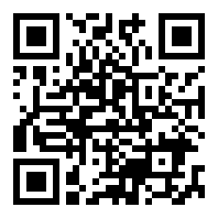 警察消防急救模拟器(LosAngelesCrimes