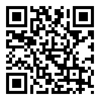 cilicili短视频3.4.3.2