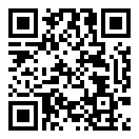 JMComic2.1.4.3