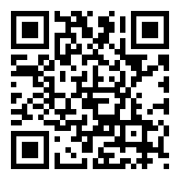 地铁逃生修改器(PUBGMOBILE