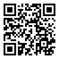 Glowapp