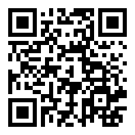 红豆视频app