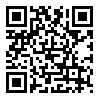 tttnews汤头条最新版6.0