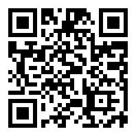 3d漫画2023vip版