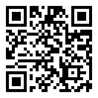 雏鸟短视频app