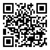 91精品短视频app