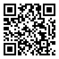 极乐园亚文化app